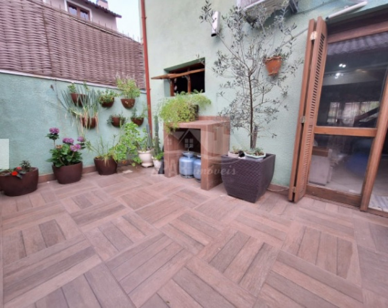 Casa à venda Hípica com 157m² e 3 quartos por R$ 650.000 - 297006371-109.jpg