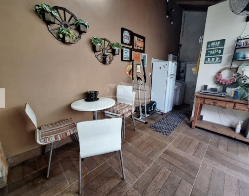 Casa à venda Hípica com 157m² e 3 quartos por R$ 650.000 - 765009355-110.jpg