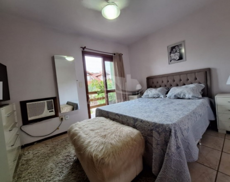 Casa à venda Hípica com 157m² e 3 quartos por R$ 650.000 - 818565258-114.jpg