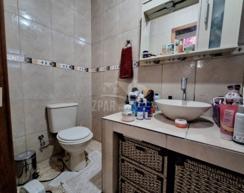 Casa à venda Hípica com 157m² e 3 quartos por R$ 650.000 - 922867547-118.jpg