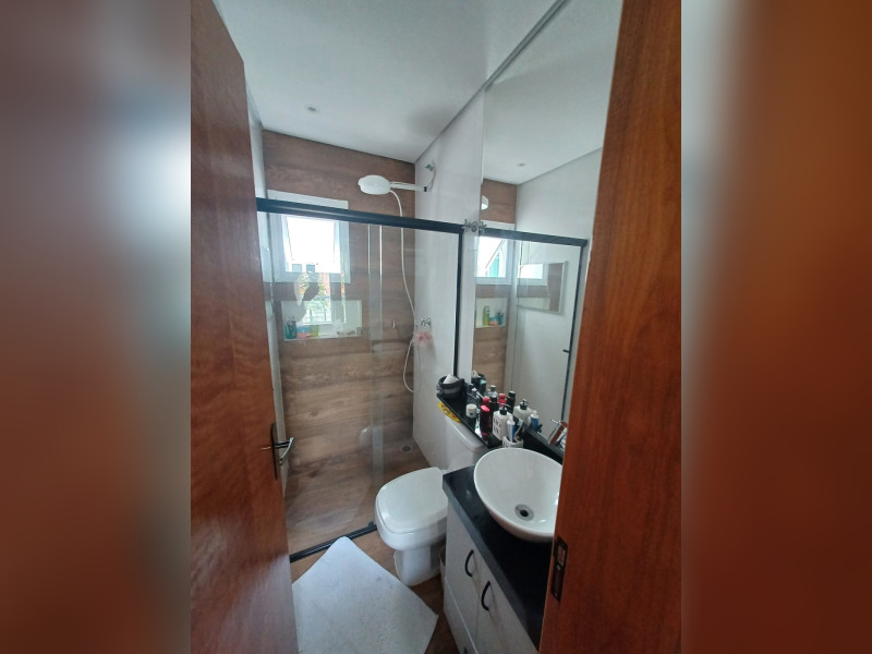 Cobertura à venda Vila Alto de Santo André com 106m² e 2 quartos por R$ 535.000 - imagem-do-whatsapp-de-2024-01-14-as-204335-073cc80a.jpg