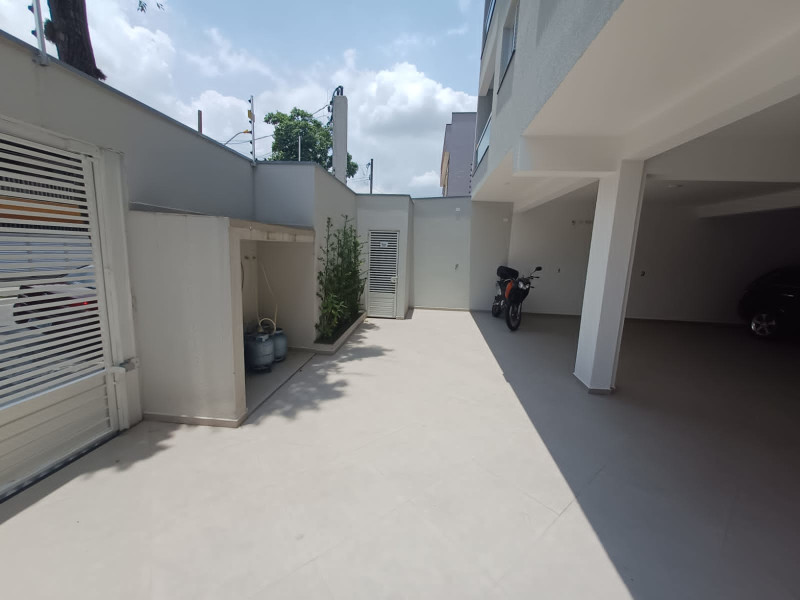Cobertura à venda Vila Alto de Santo André com 106m² e 2 quartos por R$ 535.000 - imagem-do-whatsapp-de-2024-01-14-as-204335-1aa64ff3.jpg