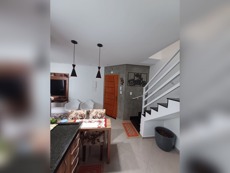 Cobertura à venda Vila Alto de Santo André com 106m² e 2 quartos por R$ 535.000 - imagem-do-whatsapp-de-2024-01-14-as-204335-1e03f27e.jpg