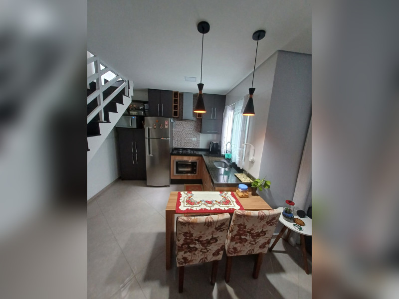 Cobertura à venda Vila Alto de Santo André com 106m² e 2 quartos por R$ 535.000 - imagem-do-whatsapp-de-2024-01-14-as-204335-3b424c8e.jpg