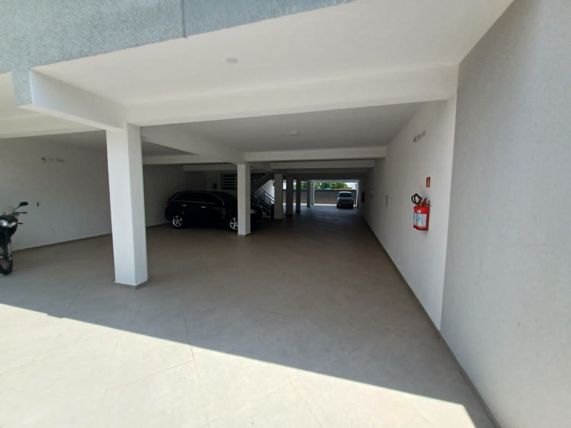 Cobertura à venda Vila Alto de Santo André com 106m² e 2 quartos por R$ 535.000 - imagem-do-whatsapp-de-2024-01-14-as-204335-62d4eea2.jpg