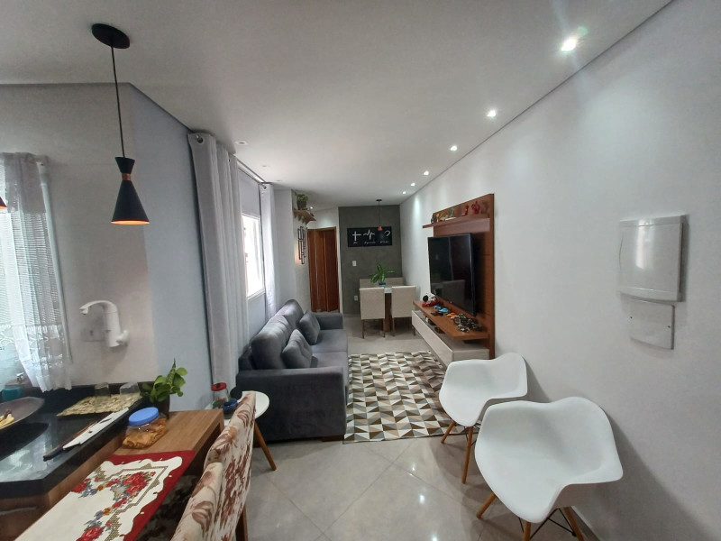 Cobertura à venda Vila Alto de Santo André com 106m² e 2 quartos por R$ 535.000 - imagem-do-whatsapp-de-2024-01-14-as-204336-100a6fea.jpg