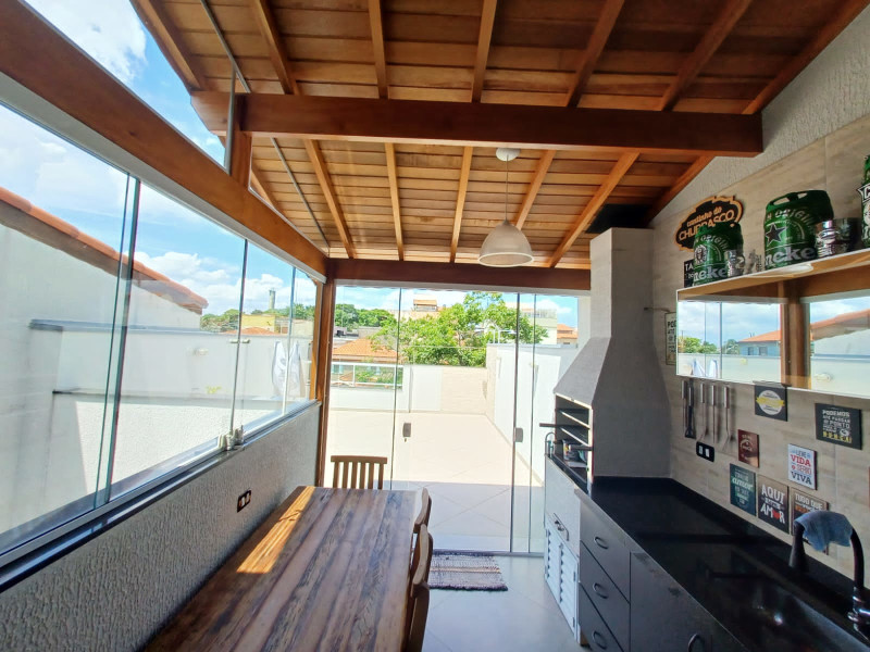 Cobertura à venda Vila Alto de Santo André com 106m² e 2 quartos por R$ 535.000 - imagem-do-whatsapp-de-2024-01-14-as-204336-2c7bb319.jpg