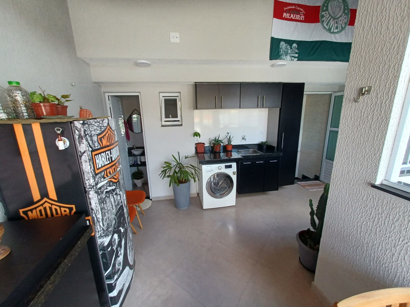 Cobertura à venda Vila Alto de Santo André com 106m² e 2 quartos por R$ 535.000 - imagem-do-whatsapp-de-2024-01-14-as-204336-36c13dca.jpg