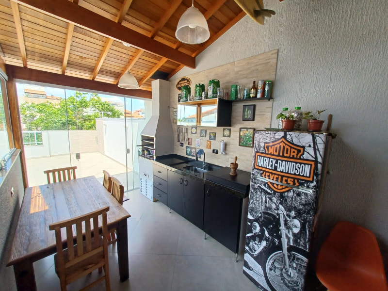 Cobertura à venda Vila Alto de Santo André com 106m² e 2 quartos por R$ 535.000 - imagem-do-whatsapp-de-2024-01-14-as-204336-6237cca0.jpg