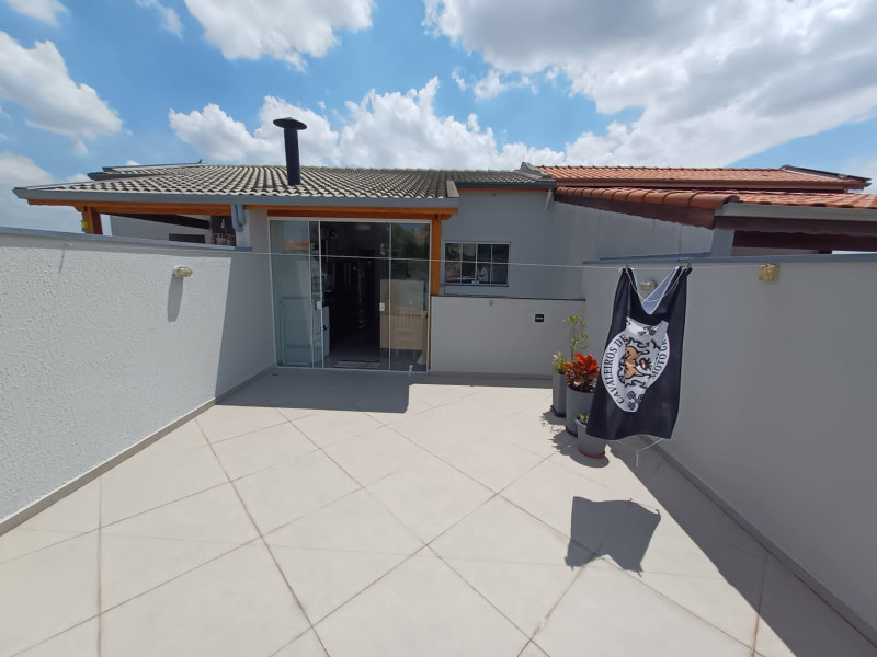 Cobertura à venda Vila Alto de Santo André com 106m² e 2 quartos por R$ 535.000 - imagem-do-whatsapp-de-2024-01-14-as-204336-c26faa3e.jpg