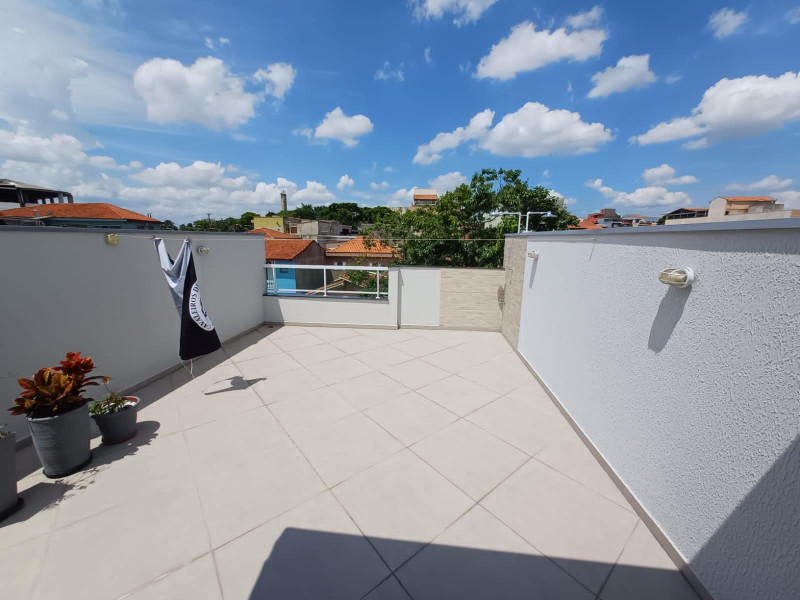 Cobertura à venda Vila Alto de Santo André com 106m² e 2 quartos por R$ 535.000 - imagem-do-whatsapp-de-2024-01-14-as-204336-e65e1376.jpg