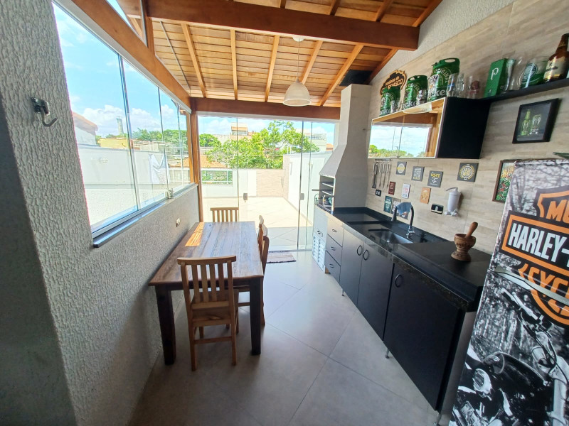 Cobertura à venda Vila Alto de Santo André com 106m² e 2 quartos por R$ 535.000 - imagem-do-whatsapp-de-2024-01-14-as-204336-ec7faf41.jpg