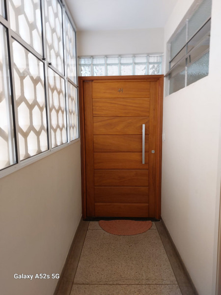 Apartamento à venda Cambuí com 105m² e 2 quartos por R$ 600.000 - 1337552398-img-20240115-wa0105.jpg