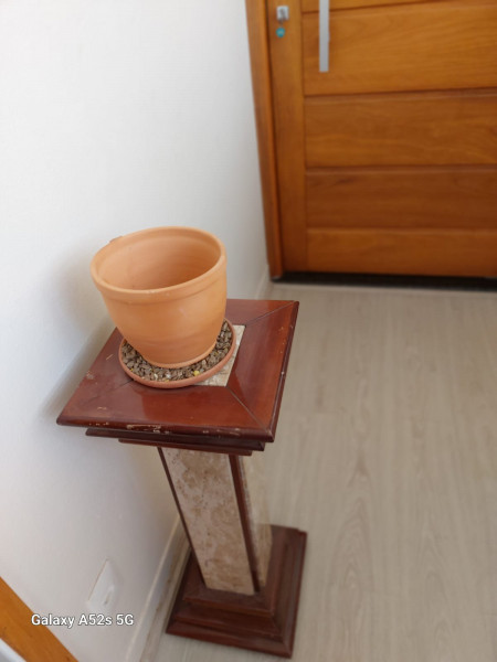 Apartamento à venda Cambuí com 105m² e 2 quartos por R$ 600.000 - 1447639543-img-20240115-wa0097.jpg