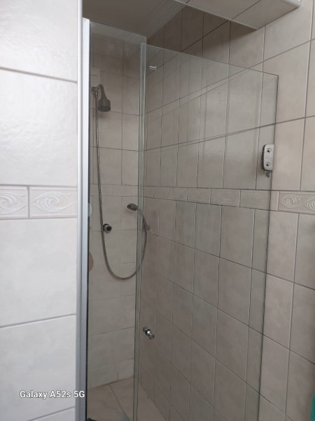 Apartamento à venda Cambuí com 105m² e 2 quartos por R$ 600.000 - 149357652-img-20240115-wa0099.jpg