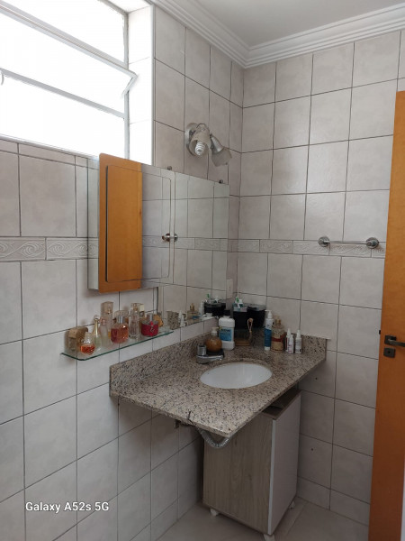 Apartamento à venda Cambuí com 105m² e 2 quartos por R$ 600.000 - 309071985-img-20240115-wa0106.jpg