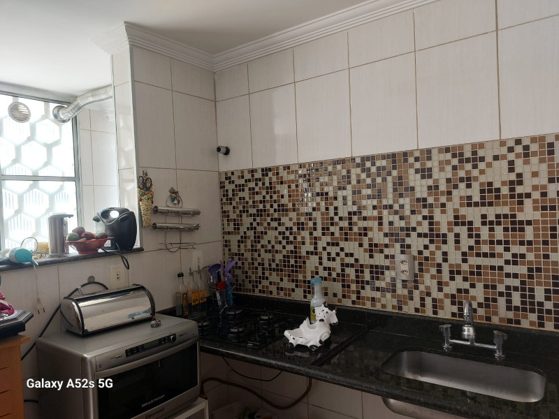 Apartamento à venda Cambuí com 105m² e 2 quartos por R$ 600.000 - 461842023-img-20240115-wa0093.jpg