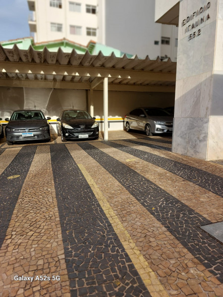 Apartamento à venda Cambuí com 105m² e 2 quartos por R$ 600.000 - 586403609-img-20240115-wa0109.jpg