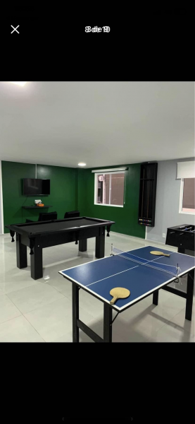 imóvel com 51m² - Bom Jesus - Campo Largo