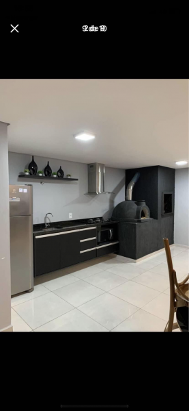Apartamento à venda Bom Jesus com 51m² e 2 quartos por R$ 40 - 1444915709-img-4885.png