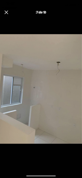 Apartamento à venda Bom Jesus com 51m² e 2 quartos por R$ 40 - 1765981842-img-4890.png