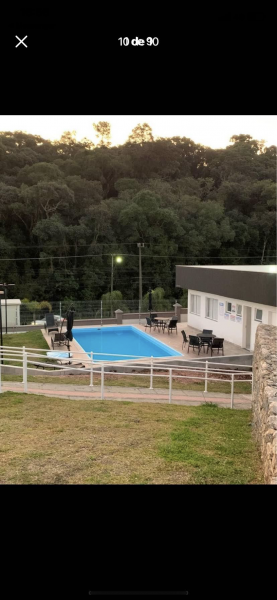 Apartamento à venda Bom Jesus com 51m² e 2 quartos por R$ 40 - 209544175-img-4884.png