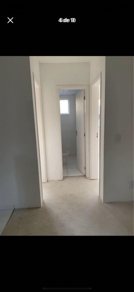 Apartamento à venda Bom Jesus com 51m² e 2 quartos por R$ 40 - 717605330-img-4891.png