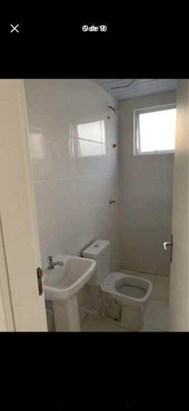 Apartamento à venda Bom Jesus com 51m² e 2 quartos por R$ 40 - 797178482-img-4892.png