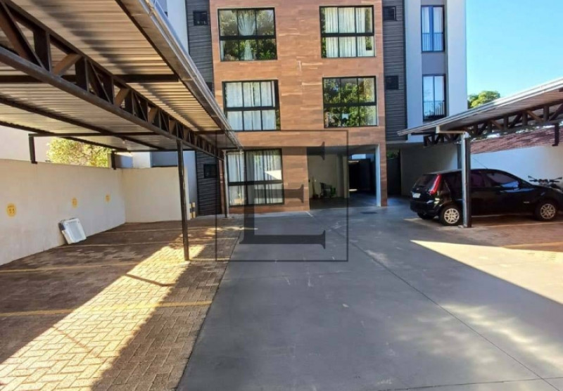 Apartamento à venda Jardim Pancera com 58m² e 2 quartos por R$ 320.000 - 1139744607-img-1504.jpeg