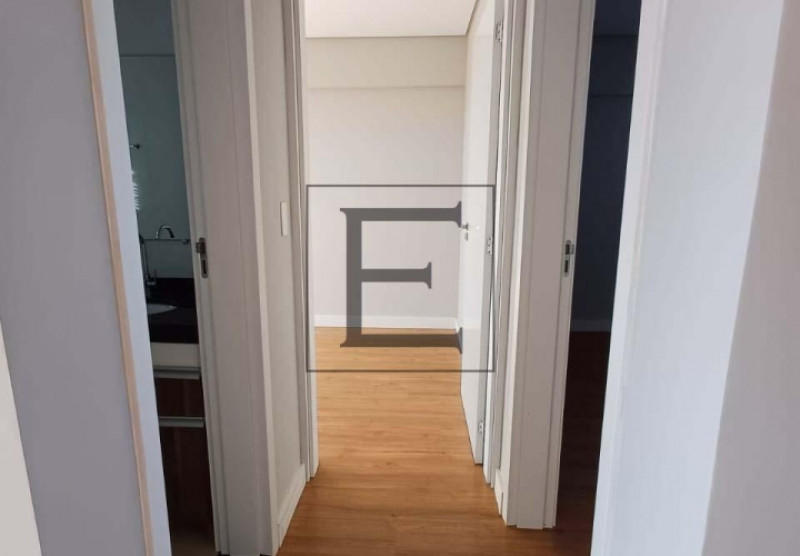 Apartamento à venda Jardim Pancera com 58m² e 2 quartos por R$ 320.000 - 1179800916-img-1499.jpeg