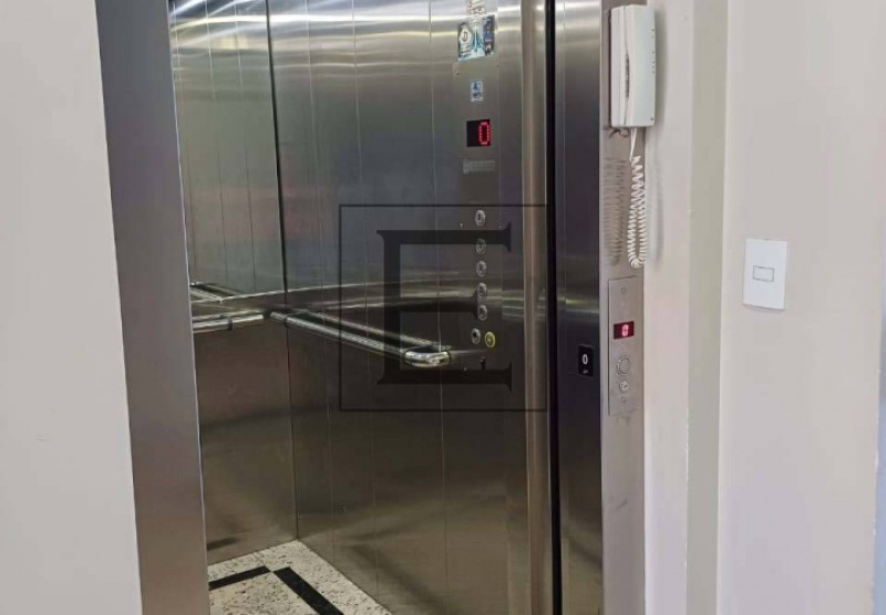 Apartamento à venda Jardim Pancera com 58m² e 2 quartos por R$ 320.000 - 1270755574-img-1507.jpeg