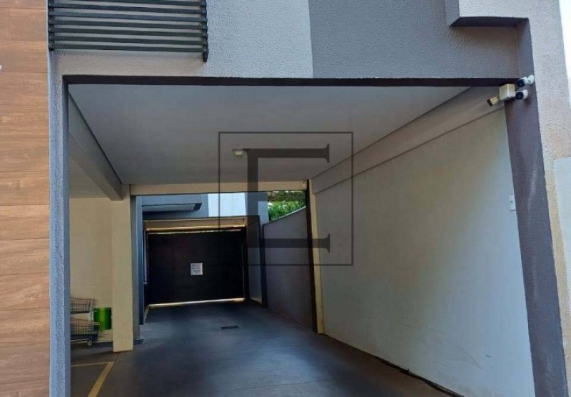 Apartamento à venda Jardim Pancera com 58m² e 2 quartos por R$ 320.000 - 1738252382-img-1505.jpeg
