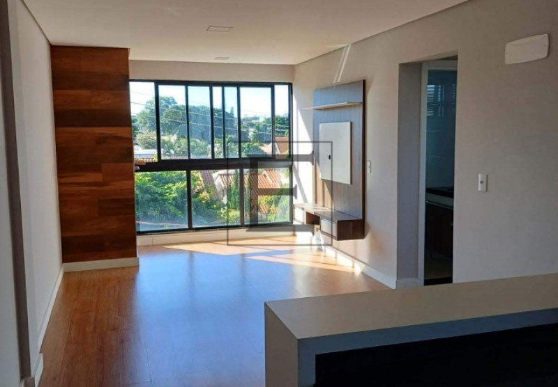 Apartamento à venda Jardim Pancera com 58m² e 2 quartos por R$ 320.000 - 466789619-img-1494.jpeg