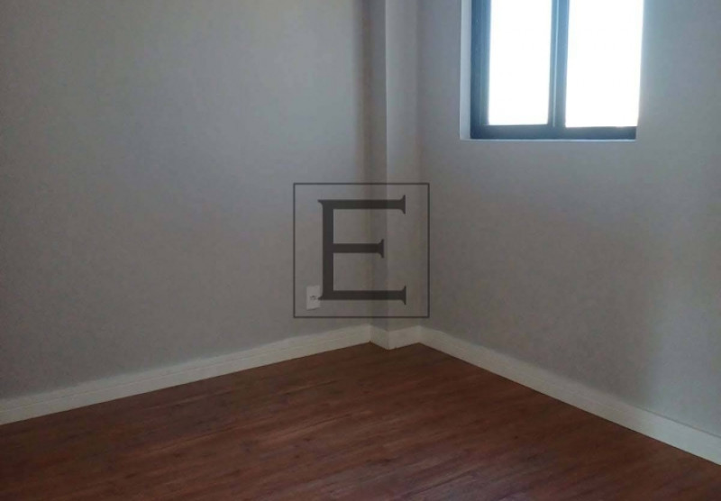 Apartamento à venda Jardim Pancera com 58m² e 2 quartos por R$ 320.000 - 525970008-img-1502.jpeg