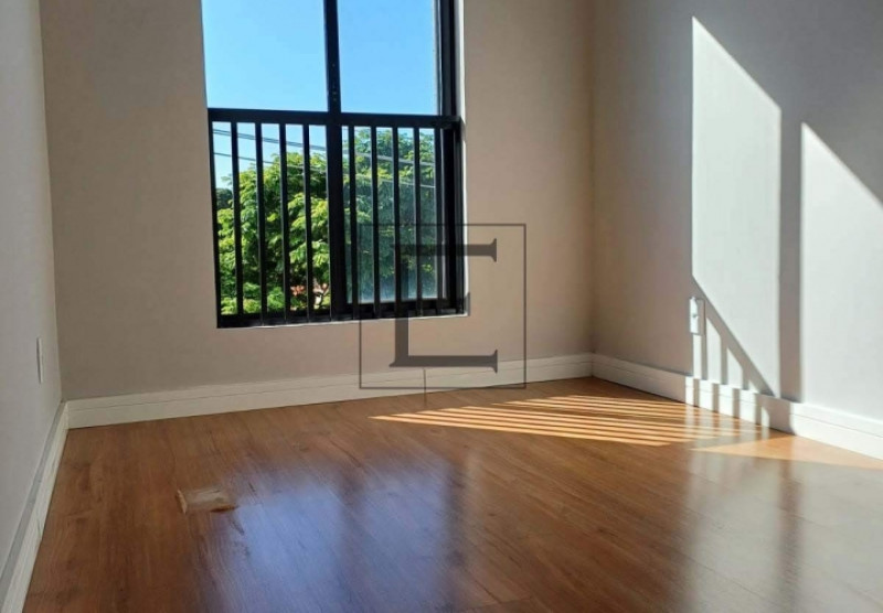 Apartamento à venda Jardim Pancera com 58m² e 2 quartos por R$ 320.000 - 757140959-img-1501.jpeg