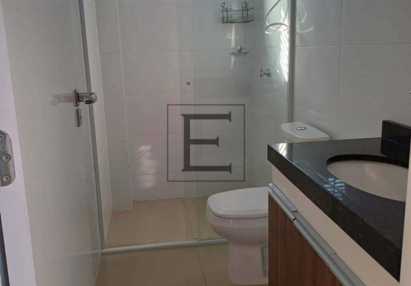 Apartamento à venda Jardim Pancera com 58m² e 2 quartos por R$ 320.000 - 81147866-img-1500.jpeg