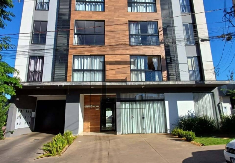 Apartamento à venda Jardim Pancera com 58m² e 2 quartos por R$ 320.000 - 852905435-img-1503.jpeg