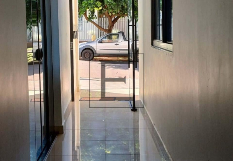 Apartamento à venda Jardim Pancera com 58m² e 2 quartos por R$ 320.000 - 959482081-img-1506.jpeg