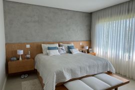 Casa de condomínio à venda centro com 400m² - 4 dormitórios -  vagas - R$ 3.200.000 - 1209469432-whatsapp-image-2023.jpeg