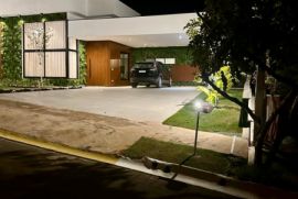 Casa de condomínio à venda centro com 400m² - 4 dormitórios -  vagas - R$ 3.200.000 - 294427984-whatsapp-image-2023.jpeg