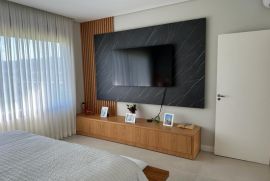 Casa de condomínio à venda centro com 400m² - 4 dormitórios -  vagas - R$ 3.200.000 - 325064723-whatsapp-image-2023-12-21.jpeg