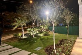 Casa de condomínio à venda centro com 400m² - 4 dormitórios -  vagas - R$ 3.200.000 - 575445935-whatsapp-image-2023.jpeg