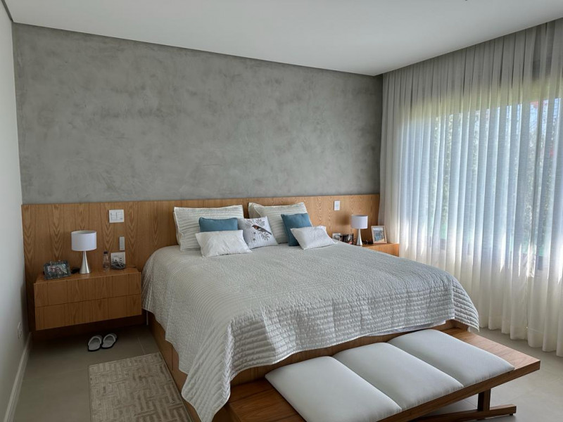 Casa de condomínio à venda centro com 400m² e 4 quartos por R$ 3.200.000 - 1209469432-whatsapp-image-2023.jpeg