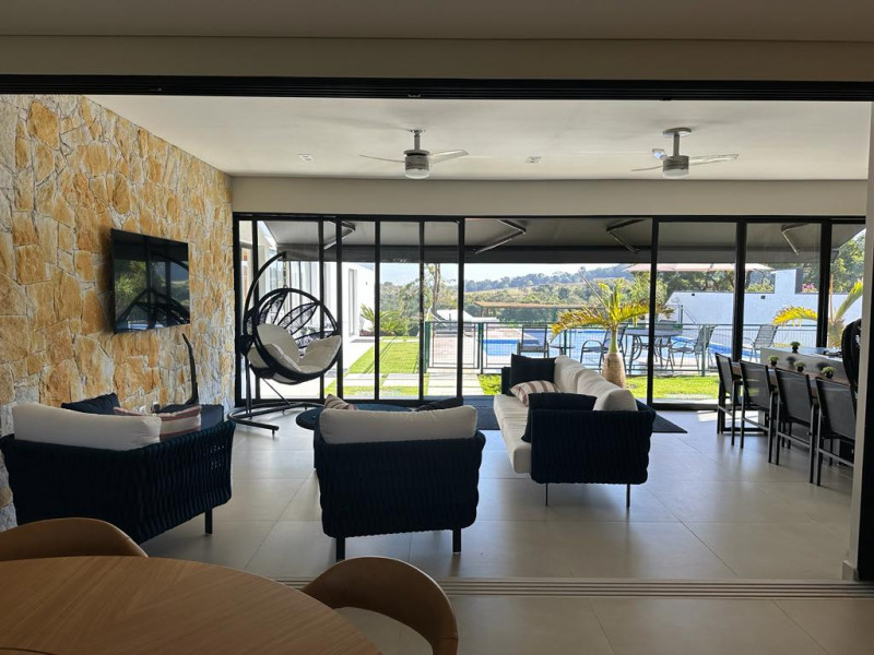 Casa de condomínio à venda centro com 400m² e 4 quartos por R$ 3.200.000 - 1269321428-whatsapp-image-2023-12-21.jpeg