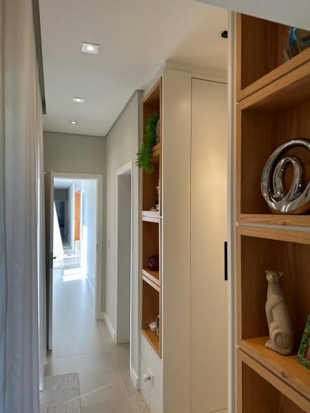 Casa de condomínio à venda centro com 400m² e 4 quartos por R$ 3.200.000 - 1429838588-whatsapp-image-2023-12-21.jpeg
