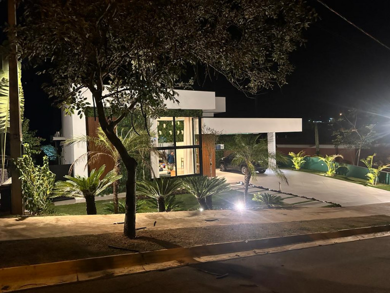 Casa de condomínio à venda centro com 400m² e 4 quartos por R$ 3.200.000 - 1486948506-whatsapp-image-2023.jpeg