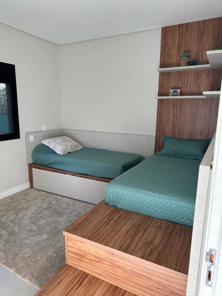 Casa de condomínio à venda centro com 400m² e 4 quartos por R$ 3.200.000 - 19352992-whatsapp-image-2023-12-21.jpeg