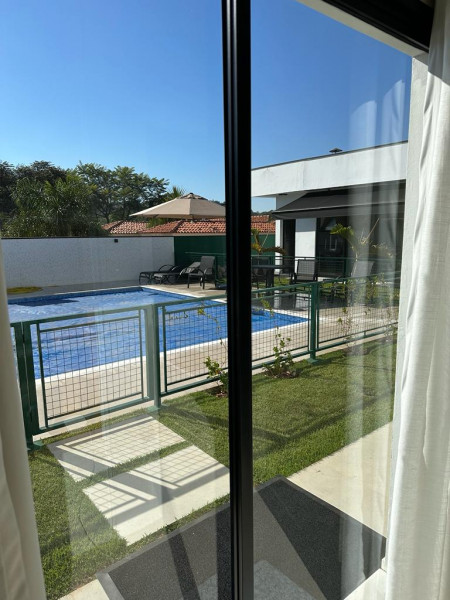 Casa de condomínio à venda centro com 400m² e 4 quartos por R$ 3.200.000 - 1952722843-whatsapp-image-2023-12-21.jpeg