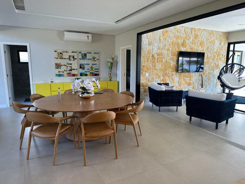 Casa de condomínio à venda centro com 400m² e 4 quartos por R$ 3.200.000 - 248476210-whatsapp-image-2023-12-21.jpeg