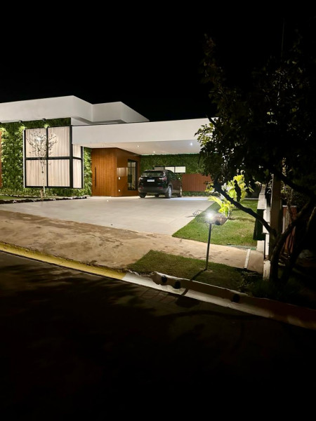 Casa de condomínio à venda centro com 400m² e 4 quartos por R$ 3.200.000 - 294427984-whatsapp-image-2023.jpeg